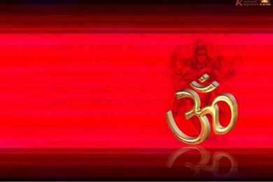 Om Wallpapers, Om Symbol Wallpapers, Om Symbol For PC, Different ...