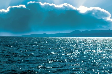 Beautiful Day Wallpapers   Wallpapers Cave