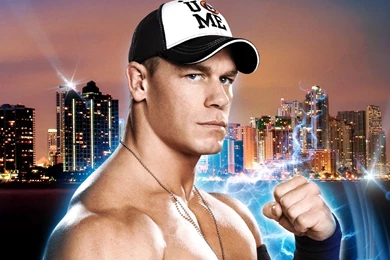 John, Cena, High, Definition, Desktop, Background, Wallpaper, Free ...
