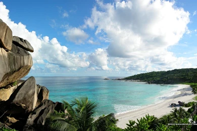 It's A Beautiful Day! >> HD Wallpaper, Get It Now!