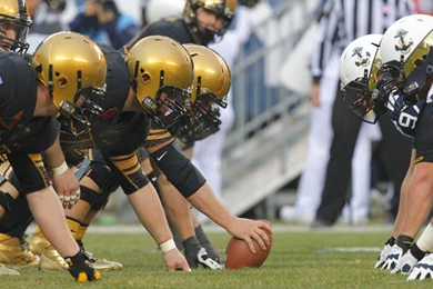 Army Football 2 Backgrounds Wallpapers   Hivewallpaper.com