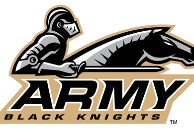 Army Football 2 Backgrounds Wallpapers   Hivewallpaper.com