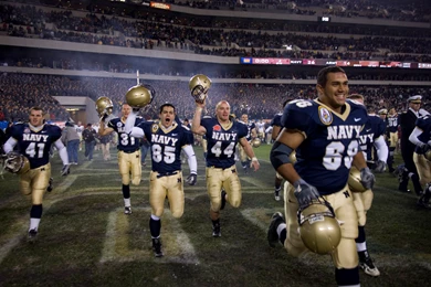 Army Navy Game Hd Wallpapers