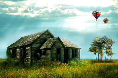 A Beautiful Day   WP Pack By Little stock On DeviantArt