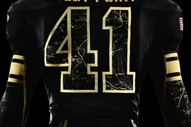 Navy Football Logo Wallpaper Images & Pictures   Becuo