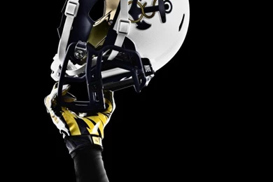 Navy Uniforms: Navy Football Uniforms Nike