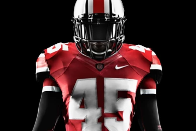 Army Nike Gloves Htc One Wallpapers   Best Htc One Wallpapers, Free ...