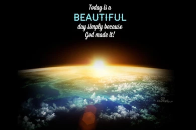 Beautiful Day Wallpapers   Free Creation Desktop Backgrounds