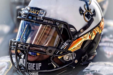 MHD Logo By Jlgraffix On DeviantArt