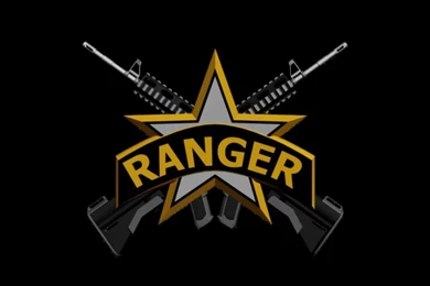 Army Ranger Wallpapers