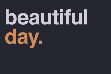 HD Wallpapers Source   Page 260 Of 489   100% Quality HD Desktop ...