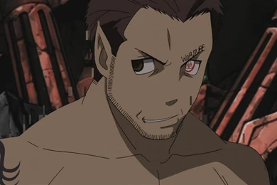 44 Fullmetal Alchemist HD Wallpapers Wallpapers   (