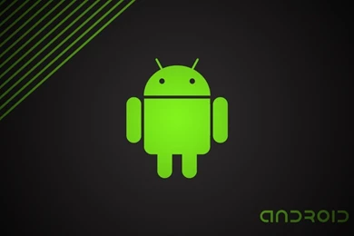 Wallpapers For All — Gal Gadot HD Wallpapers For Desktop ...