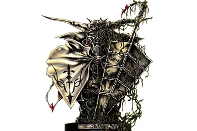 FINAL FANTASY Dissidia Action Adventure Fighting Combat Tps ...