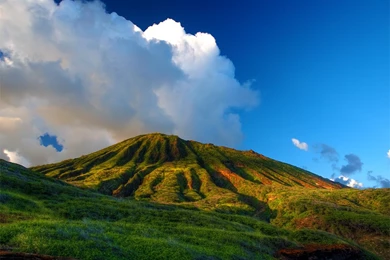 Best wallpapers14.jpg