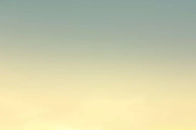 iPhone Wallpapers On Pinterest