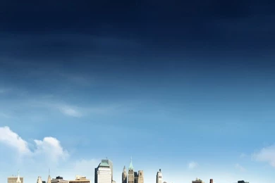 Blue Land Iphone5s Wallpapers,iphone5s Backgrounds