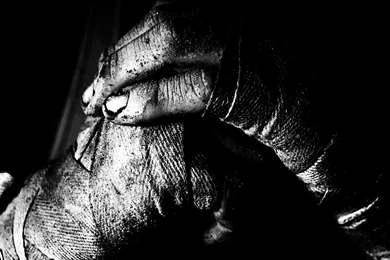 Home   American Kickboxer: Team USA V The WorldAmerican Kickboxer ...