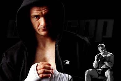 Wallpapers Kickbox Mma Kick Boxing Px Knockout 1024x768