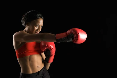 Kickboxing Small 1600x1200 Wallpapers, 1600x1200 Wallpapers ...