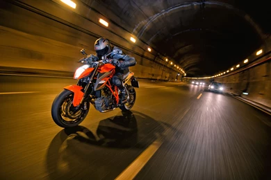 KTM1290 Hd Wallpapers For Laptops