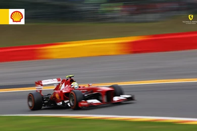 Ferrari Wallpapers Downloads   Canada