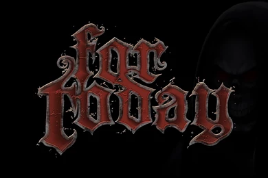 For Today Wallpapers Image ModDB Metal Appreciation Society Mod DB