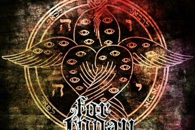 DeviantArt: More Like For Today Wallpapers (Breaker Album) By ...