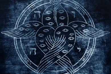 For Today Breaker Album Art