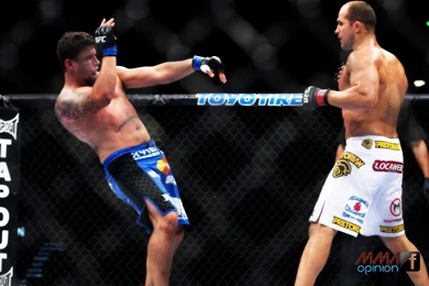 Wallpapers Kickboxing Home 1920x1080