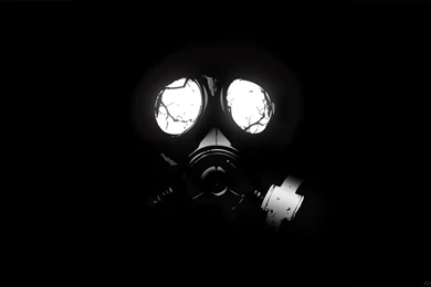 Mask Wallpapers By SabyDESIGN On DeviantArt