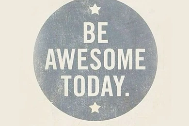 Wallpapers On Pinterest