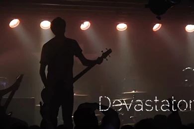 HD) For Today Full Set Live At The Black Sheep 4/4/2013 YouTube