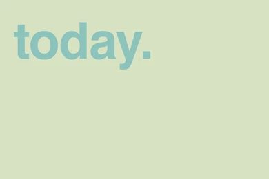 STEPHEN'S GATE  “TODAY”