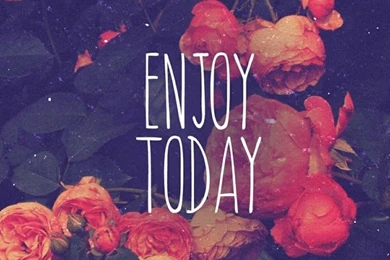 Free Wallpapers Downloads