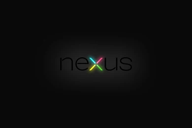 Nexus Backgrounds   Wallpapers Cave