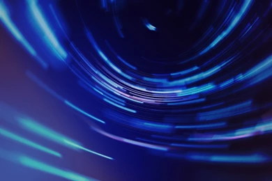 14543) Desktop Nexus Android Wallpapers   WalOps.com