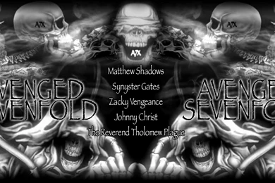 A7x Backgrounds   Wallpapers Cave