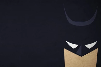 Dc Comics Batman HD Wallpapers, Desktop Backgrounds, Mobile ...