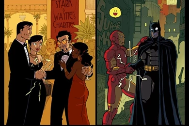 Batman,DC Comics Batman Dc Comics 1280x800 Wallpapers – Batman ...