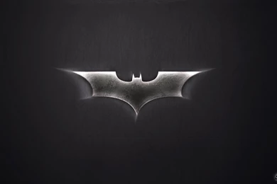 Batman Batman Logo Dc Comics Wallpapers   (