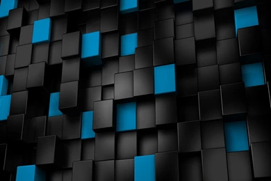 Android 1440×1280 wallpaper 0041