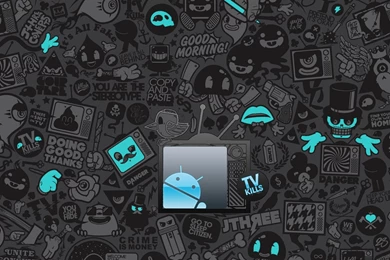 1440x1280 Wallpapers Pack