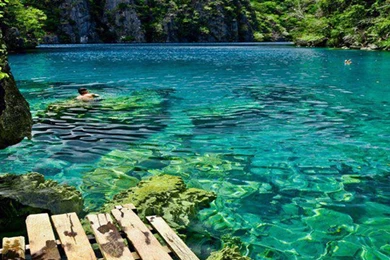 Philippines Wallpapers