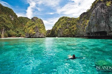 Quality Philippines Wallpapers, Countries