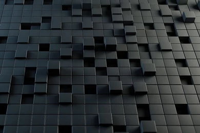 Samsung Galaxy Ace III S7272 Free Mobile Patterns Wallpapers ...