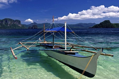 A1 Philippines Wallpapers Hd (