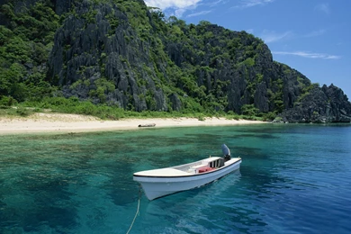 Philippines Wallpapers