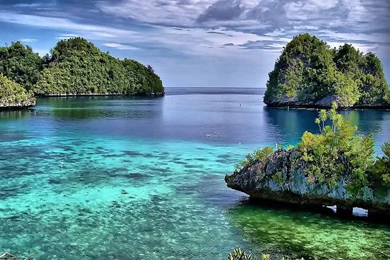 Wallpapers Pilipinas