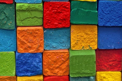 Mobile Wallpapers   Daily Galleries